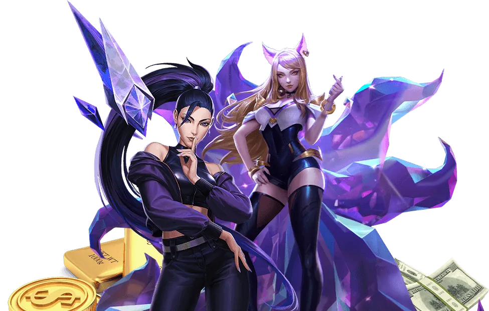 Trò Chơi Bắn Cá tt88