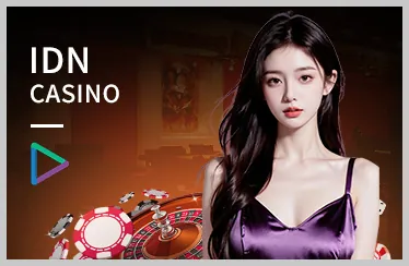 Slot Theo Chủ Đề tt88 Slot