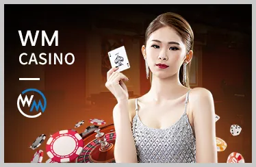Thành viên đội ngũ tt88 slot