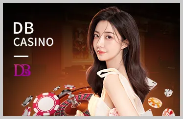 Video Slot Hiện Đại tt88 Slot