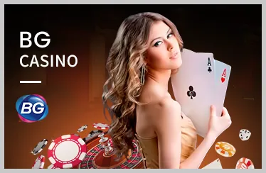 Hướng dẫn tải ứng dụng dv88 trên điện thoại di động
