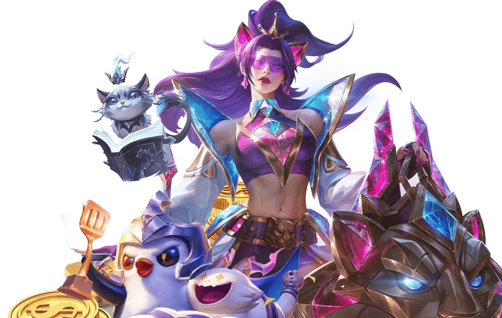 Hình ảnh người chơi đang áp dụng các mẹo và chiến lược chơi slot tt88