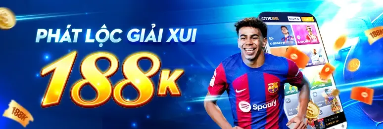 Cá cược bóng đá dv88