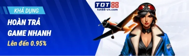 Nạp tiền dv88 và bắt đầu chơi