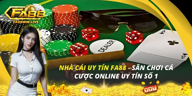 Cá cược tennis dv88