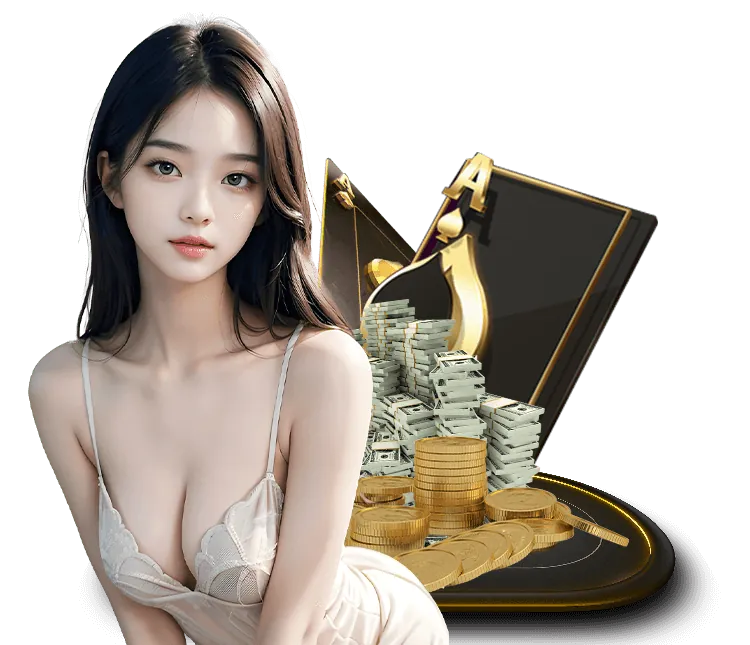 Những tựa game mới nhất tại dv88