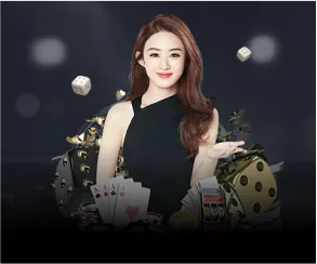 Chiến thuật săn Boss trong bắn cá