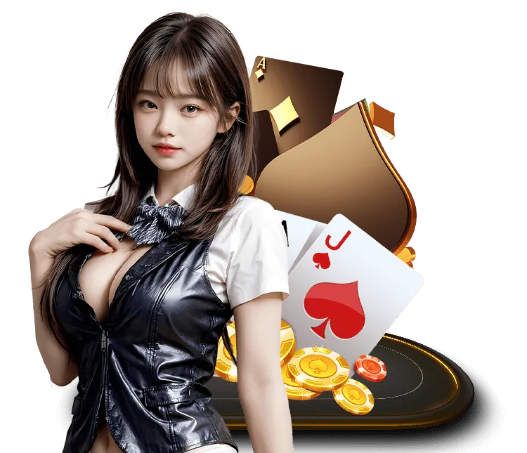 Luật chơi Tài Xỉu dv88