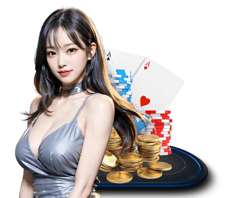 Người chơi sử dụng ứng dụng tt88 slot trên điện thoại