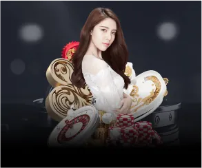 Sử dụng đạn hợp lý trong game bắn cá