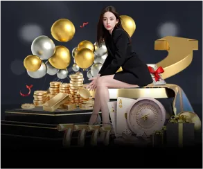 Tập trung bắn cá vừa xuất hiện