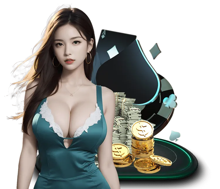 Người chơi mới đang tìm hiểu hướng dẫn bắt đầu chơi tt88 Slot