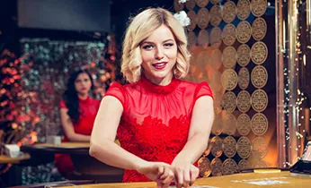 Rút Tiền Ưu Tiên tt88 slot