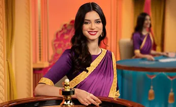 Bảo mật dữ liệu tt88