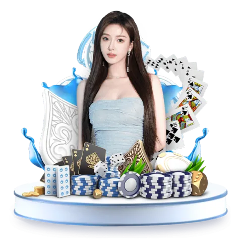 Đa dạng loài cá và boss khủng dv88