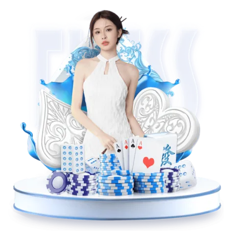 Kho trò chơi đa dạng tại dv88