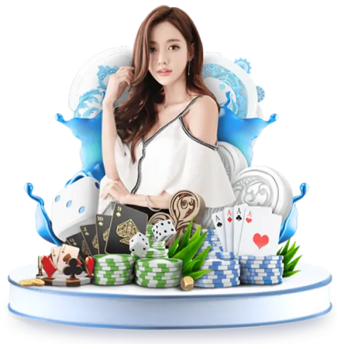 Đồ họa sắc nét game bắn cá dv88
