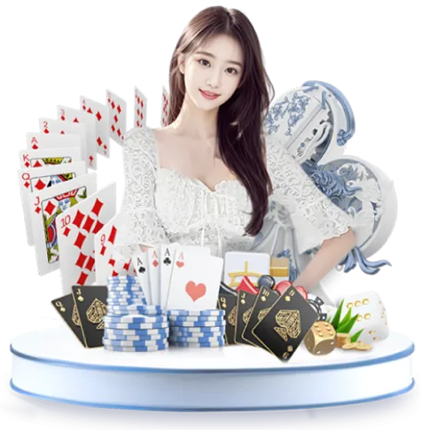 Hình ảnh các trò chơi slot game đa dạng tại tt88 Slot